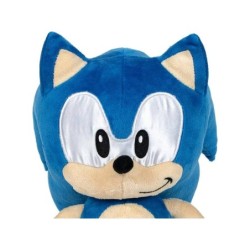 Compra Famosa Sonic 30cm al mejor precio | Juguetilandia Canarias