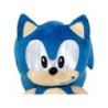 Compra Famosa Sonic 30cm al mejor precio | Juguetilandia Canarias
