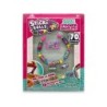 Compra Famosa Sticki Rolls Sticki Band Single Pack al mejor precio | Juguetilandia Canarias