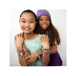 Compra Famosa Sticki Rolls Sticki Band Single Pack al mejor precio | Juguetilandia Canarias