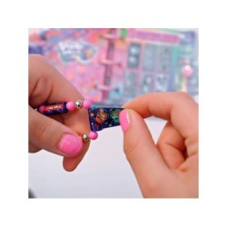 Compra Famosa Sticki Rolls Sticki Book Pack al mejor precio | Juguetilandia Canarias