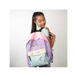 Compra Famosa Sticki Rolls Sticki Book Pack al mejor precio | Juguetilandia Canarias