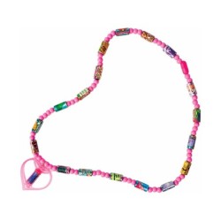 Compra Famosa Sticki Rolls Sticki Super Set al mejor precio | Juguetilandia Canarias