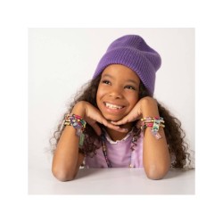 Compra Famosa Sticki Rolls Sticki Super Set al mejor precio | Juguetilandia Canarias