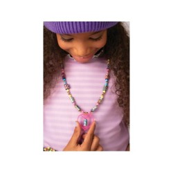 Compra Famosa Sticki Rolls Sticki Super Set al mejor precio | Juguetilandia Canarias