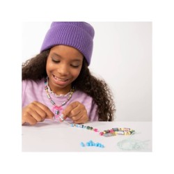 Compra Famosa Sticki Rolls Sticki Super Set al mejor precio | Juguetilandia Canarias