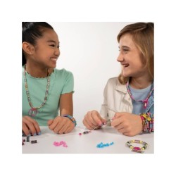 Compra Famosa Sticki Rolls Sticki Super Set al mejor precio | Juguetilandia Canarias