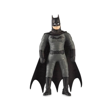 Compra Famosa Stretch - Batman - 25cm al mejor precio | Juguetilandia Canarias