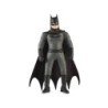 Compra Famosa Stretch - Batman - 25cm al mejor precio | Juguetilandia Canarias Compra Famosa Stretch - Batman - 25cm al mejor precio | Juguetilandia Canarias