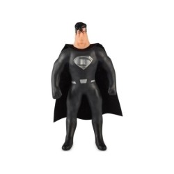 Compra Famosa Stretch - Superman - 25cm al mejor precio | Juguetilandia Canarias