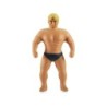 Compra Famosa Stretch Original Armstrong 25 Cm al mejor precio | Juguetilandia Canarias