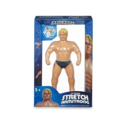 Compra Famosa Stretch Original Armstrong 25 Cm al mejor precio | Juguetilandia Canarias