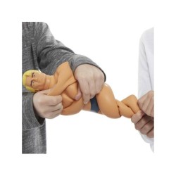 Compra Famosa Stretch Original Armstrong 25 Cm al mejor precio | Juguetilandia Canarias