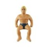 Compra Famosa Stretch Original Armstrong 25 Cm al mejor precio | Juguetilandia Canarias