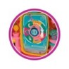 Compra Famosa Super Cute Mini Take Along al mejor precio | Juguetilandia Canarias