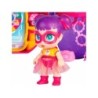 Compra Famosa Super Cute Mini Take Along al mejor precio | Juguetilandia Canarias