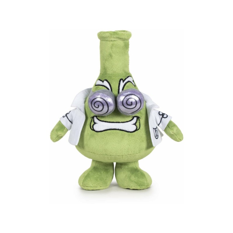 Compra Famosa Superzings 19 Cm al mejor precio | Juguetilandia Canarias Compra Famosa Superzings 19 Cm al mejor precio | Juguetilandia Canarias