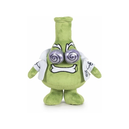 Compra Famosa Superzings 19 Cm al mejor precio | Juguetilandia Canarias