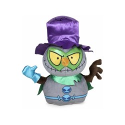 Compra Famosa Superzings Serie 6 27 Cm al mejor precio | Juguetilandia Canarias