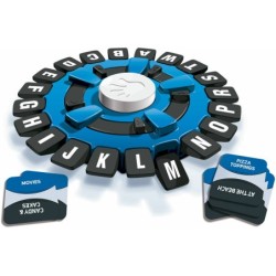 Compra Famosa Tapple al mejor precio | Juguetilandia Canarias