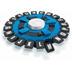 Compra Famosa Tapple al mejor precio | Juguetilandia Canarias