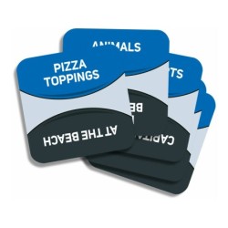 Compra Famosa Tapple al mejor precio | Juguetilandia Canarias