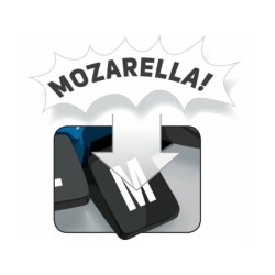 Compra Famosa Tapple al mejor precio | Juguetilandia Canarias