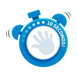 Compra Famosa Tapple al mejor precio | Juguetilandia Canarias