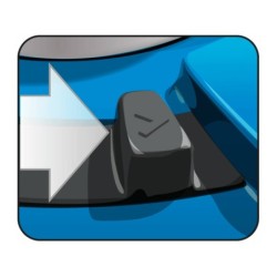 Compra Famosa Tapple al mejor precio | Juguetilandia Canarias