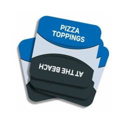 Compra Famosa Tapple al mejor precio | Juguetilandia Canarias