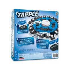 Compra Famosa Tapple al mejor precio | Juguetilandia Canarias