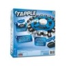 Compra Famosa Tapple al mejor precio | Juguetilandia Canarias Compra Famosa Tapple al mejor precio | Juguetilandia Canarias