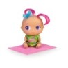 Compra Famosa The Bellies Mini Oufits al mejor precio | Juguetilandia Canarias Compra Famosa The Bellies Mini Oufits al mejor precio | Juguetilandia Canarias