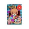 Compra Famosa Thready Bear al mejor precio | Juguetilandia Canarias