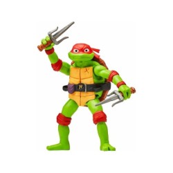 Compra Famosa Tmnt Movie Figuras Gigantes Serie 2 al mejor precio | Juguetilandia Canarias