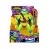 Compra Famosa Tmnt Movie Figuras Gigantes Serie 2 al mejor precio | Juguetilandia Canarias Compra Famosa Tmnt Movie Figuras Gigantes Serie 2 al mejor precio | Juguetilandia Canarias