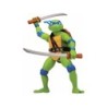 Compra Famosa Tmnt Movie Figuras Gigantes Serie 2 al mejor precio | Juguetilandia Canarias Compra Famosa Tmnt Movie Figuras Gigantes Serie 2 al mejor precio | Juguetilandia Canarias