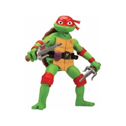 Compra Famosa Tmnt Movie Figuras Gigantes Serie 2 al mejor precio | Juguetilandia Canarias