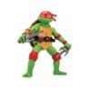 Compra Famosa Tmnt Movie Figuras Gigantes Serie 2 al mejor precio | Juguetilandia Canarias Compra Famosa Tmnt Movie Figuras Gigantes Serie 2 al mejor precio | Juguetilandia Canarias