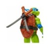 Compra Famosa Tmnt Movie Figuras Gigantes Serie 2 al mejor precio | Juguetilandia Canarias Compra Famosa Tmnt Movie Figuras Gigantes Serie 2 al mejor precio | Juguetilandia Canarias