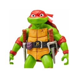 Compra Famosa Tmnt Movie Figuras Gigantes Serie 2 al mejor precio | Juguetilandia Canarias