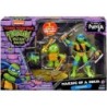 Compra Famosa Tmnt Movie Figures Evolution 3 Pack al mejor precio | Juguetilandia Canarias
