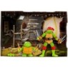 Compra Famosa Tmnt Movie Figures Evolution 3 Pack al mejor precio | Juguetilandia Canarias
