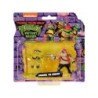 Compra Famosa Tmnt Movie Mini Figuras Pack 2 al mejor precio | Juguetilandia Canarias Compra Famosa Tmnt Movie Mini Figuras Pack 2 al mejor precio | Juguetilandia Canarias