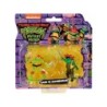 Compra Famosa Tmnt Movie Mini Figuras Pack 2 al mejor precio | Juguetilandia Canarias Compra Famosa Tmnt Movie Mini Figuras Pack 2 al mejor precio | Juguetilandia Canarias