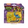Compra Famosa Tmnt Movie Mini Figuras Pack 2 al mejor precio | Juguetilandia Canarias Compra Famosa Tmnt Movie Mini Figuras Pack 2 al mejor precio | Juguetilandia Canarias
