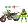 Compra Famosa Tmnt Movie Vehiculos Con Figura Serie 2 al mejor precio | Juguetilandia Canarias Compra Famosa Tmnt Movie Vehiculos Con Figura Serie 2 al mejor precio | Juguetilandia Canarias