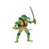 Compra Famosa Tortugas Ninja Figura Basica al mejor precio | Juguetilandia Canarias