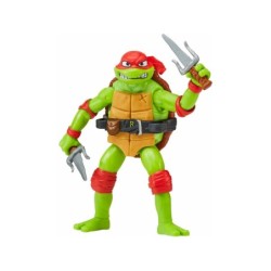 Compra Famosa Tortugas Ninja Figura Basica al mejor precio | Juguetilandia Canarias
