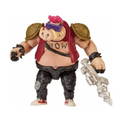 Compra Famosa Tortugas Ninja Figura Basica al mejor precio | Juguetilandia Canarias